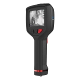 Тепловизор Torus XF200-E купить в Москве