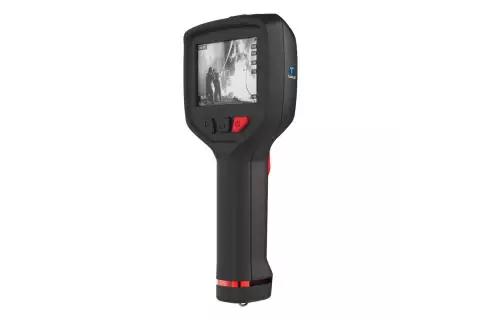Тепловизор Torus XF200-E