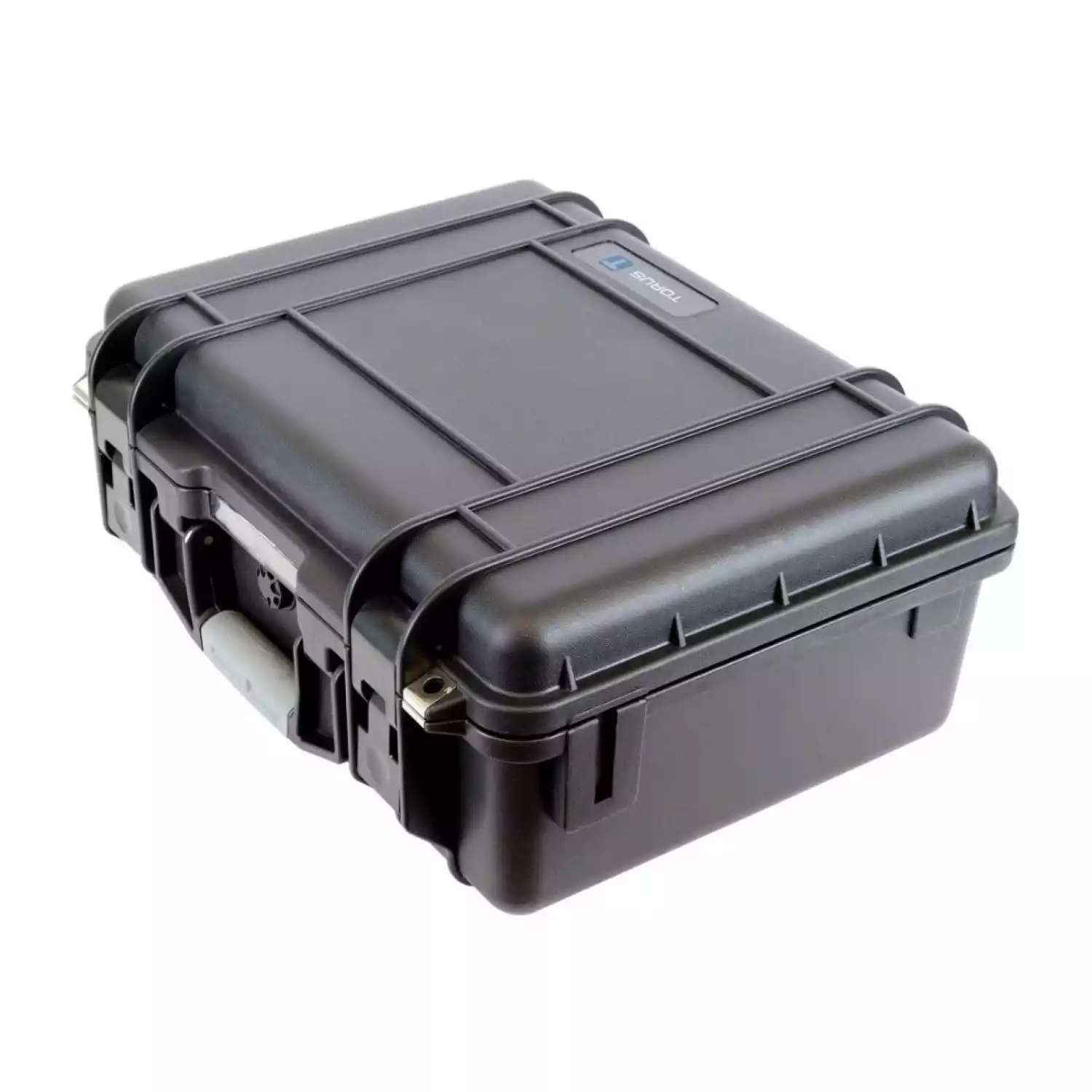 Тепловизор Torus XF200-E - 6