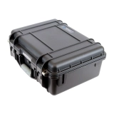 Тепловизор Torus XF200-E купить в Москве