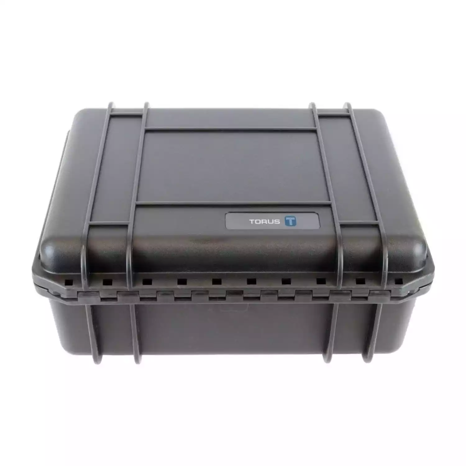 Тепловизор Torus XF200-E - 7