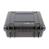 Тепловизор Torus XF200-E купить в Москве