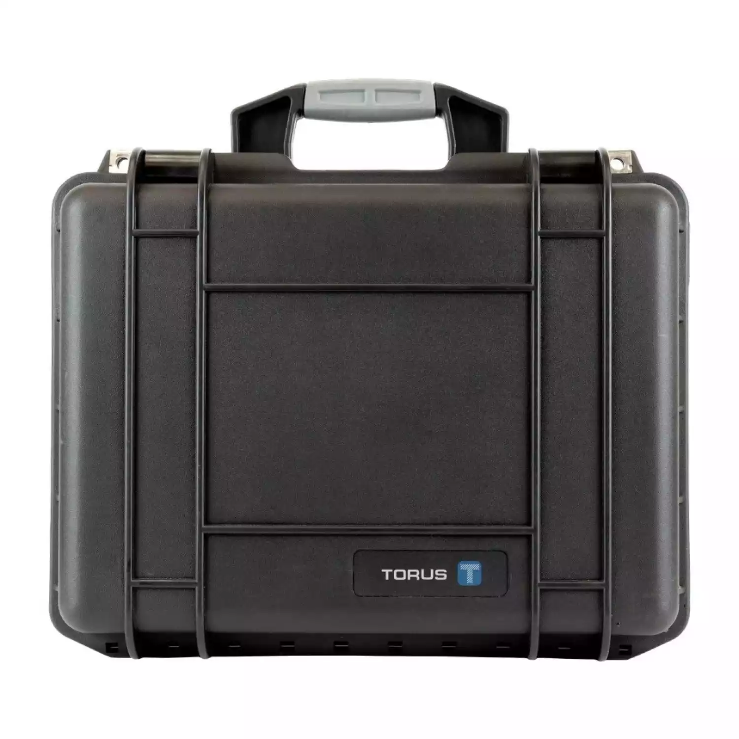 Тепловизор Torus XF200-E - 8