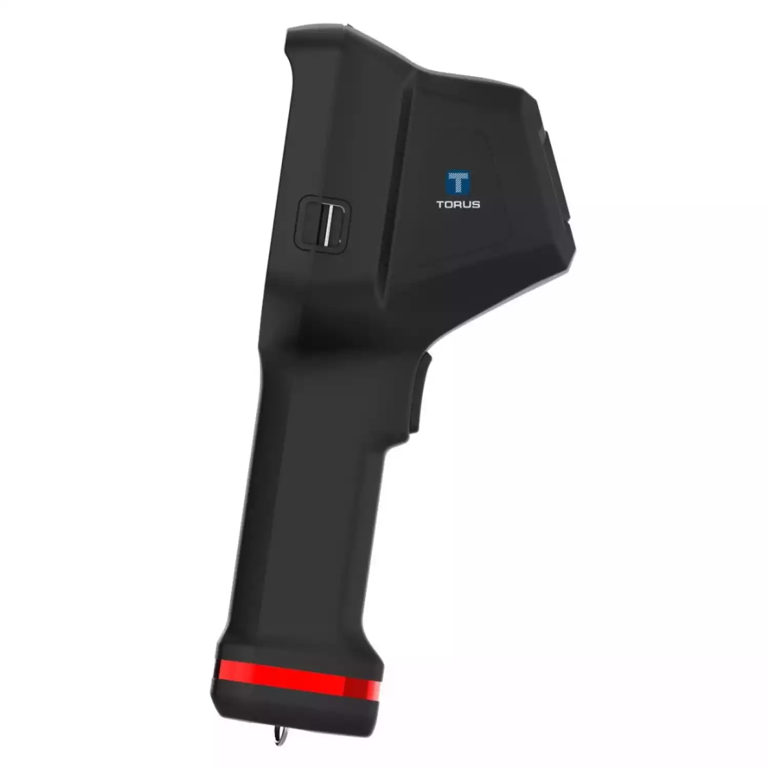 Тепловизор Torus XF300 - 3