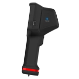 Тепловизор Torus XF300 купить в Москве