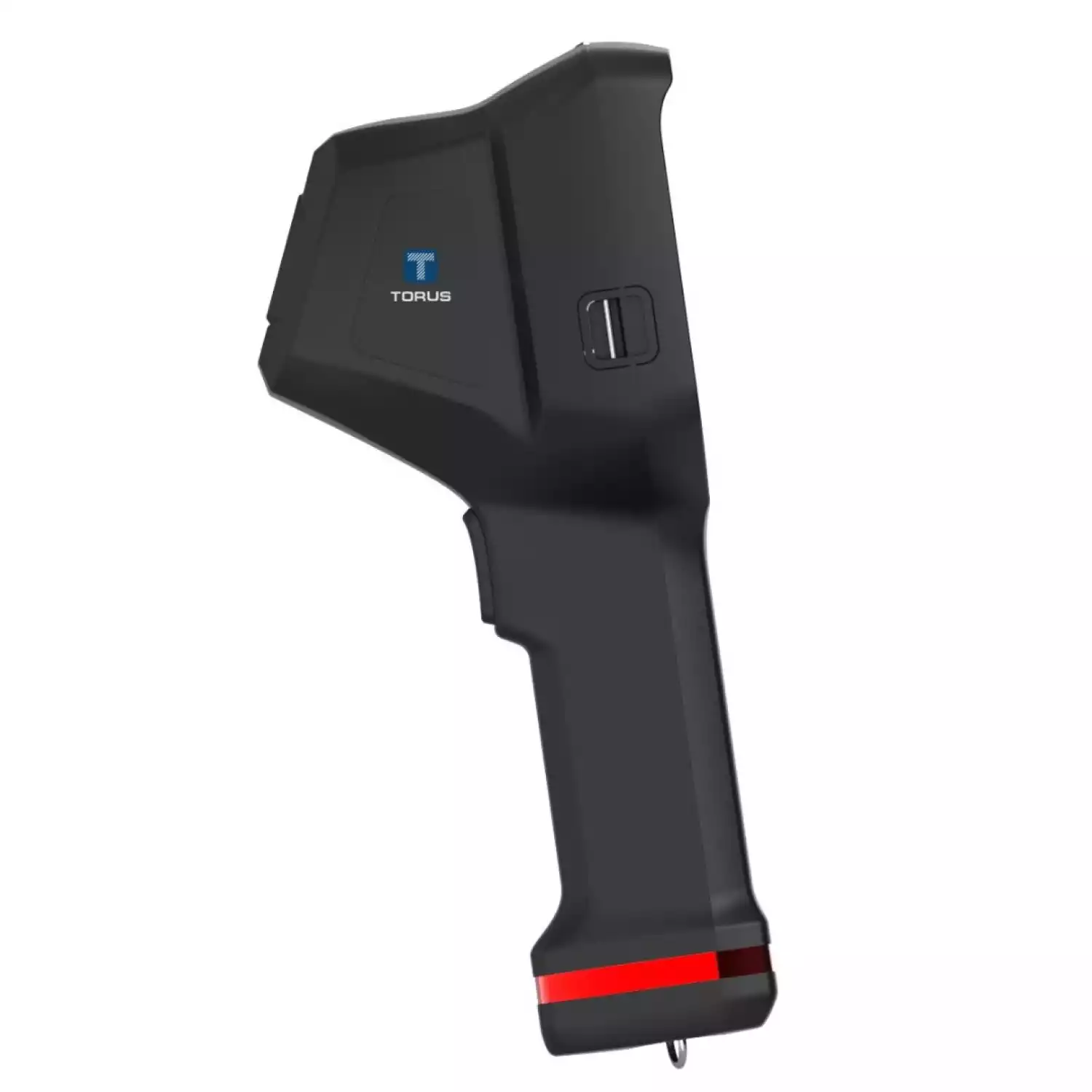 Тепловизор Torus XF300 - 4