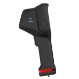 Тепловизор Torus XF300 купить в Москве