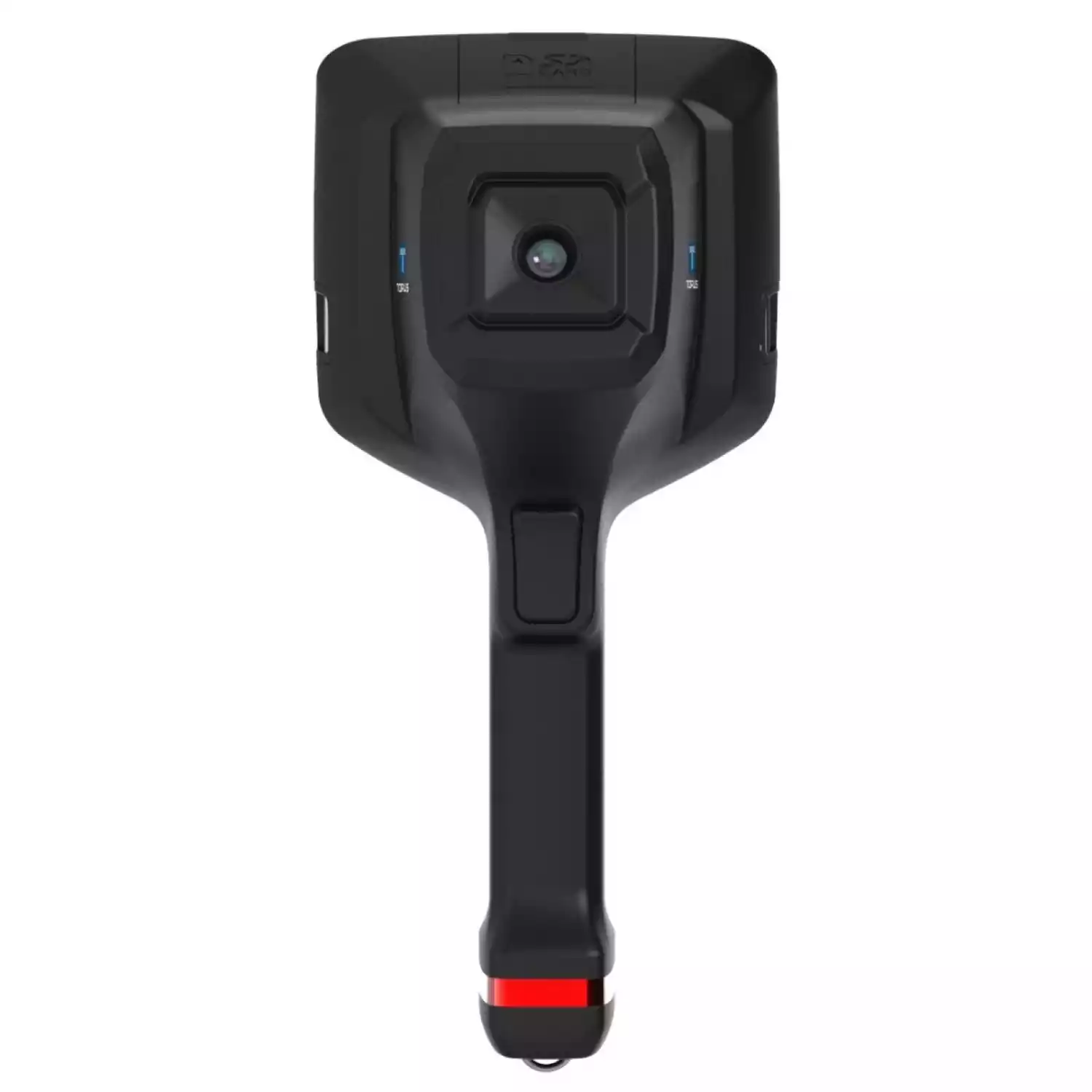 Тепловизор Torus XF300 - 5