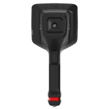 Тепловизор Torus XF300 купить в Москве