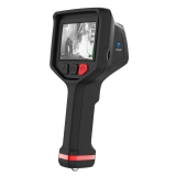 Тепловизор Torus XF300 купить в Москве