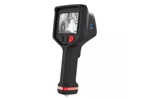 Тепловизор Torus XF300