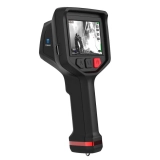 Тепловизор Torus XF300 купить в Москве