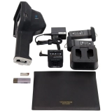 Тепловизор Torus XF300 купить в Москве