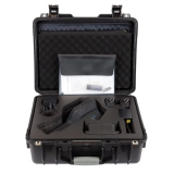 Тепловизор Torus XF300 купить в Москве