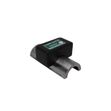 Пьезоэлектрический преобразователь хордового типа П122 для контроля труб металлических в комплекте с СОП купить в Москве