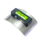 Хордовый ПЭП П122 для металла в комплекте с СОП купить в Москве