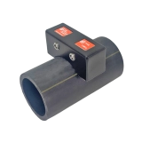 Хордовый ПЭП П122 для полиэтилена в комплекте с СОП купить в Москве