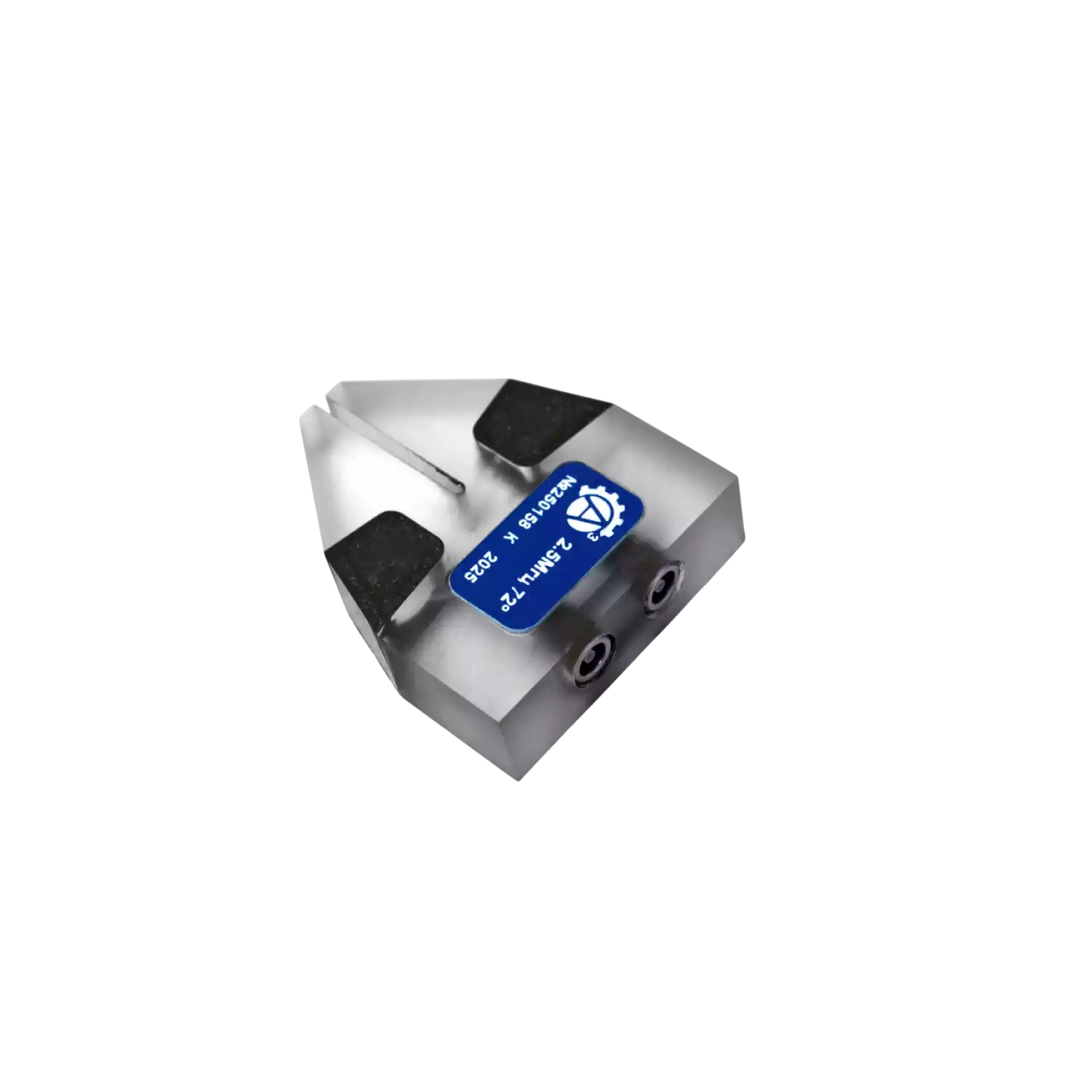 Специализированный преобразователь П122-2,5-49/72 «Клин» - 1