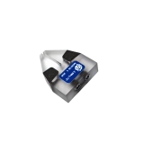 Специализированный преобразователь П122-2,5-49/72 «Клин» купить в Москве