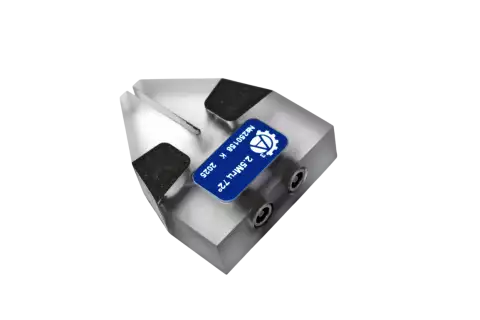 Специализированный преобразователь П122-2,5-49/72 «Клин»