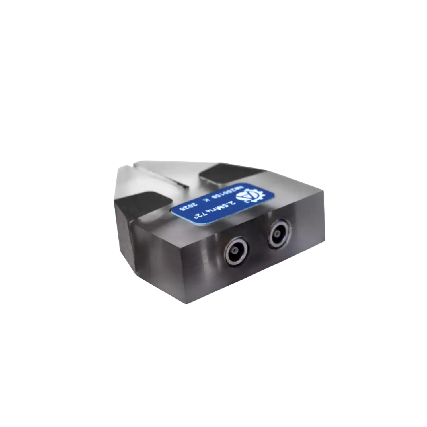 Специализированный преобразователь П122-2,5-49/72 «Клин» - 2