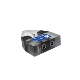 Специализированный преобразователь П122-2,5-49/72 «Клин» купить в Москве