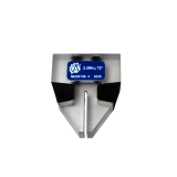 Специализированный преобразователь П122-2,5-49/72 «Клин» купить в Москве