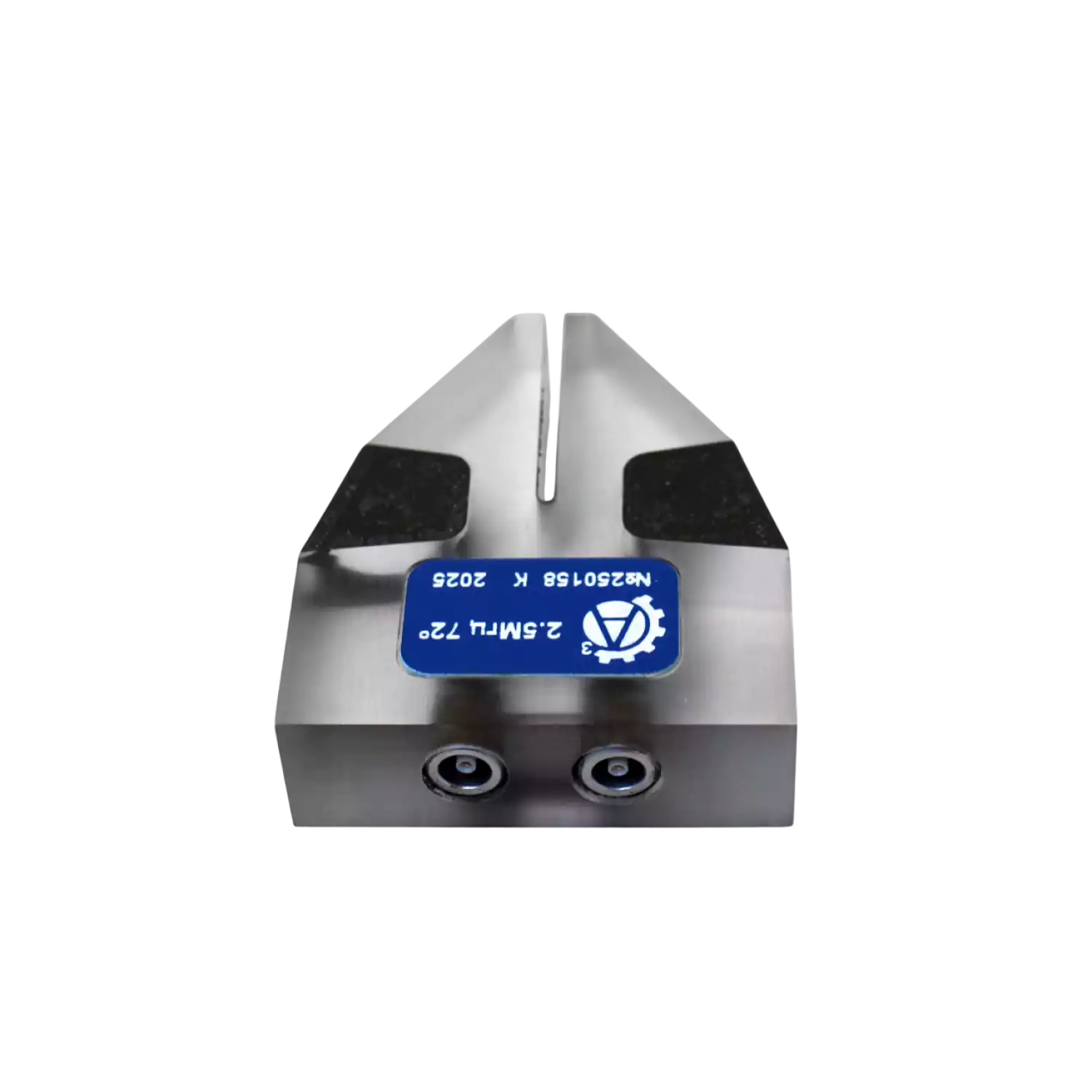 Специализированный преобразователь П122-2,5-49/72 «Клин» - 4