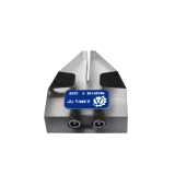 Специализированный преобразователь П122-2,5-49/72 «Клин» купить в Москве