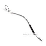 Зеркало инспекционное с гибким стержнем купить в Москве