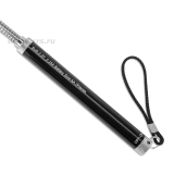 Зеркало инспекционное с гибким стержнем купить в Москве