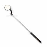 Зеркало инспекционное с гибким стержнем купить в Москве