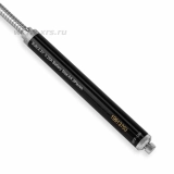 Зеркало инспекционное с гибким стержнем купить в Москве