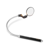 Зеркало инспекционное с гибким стержнем купить в Москве