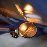 Зеркало инспекционное с гибким стержнем купить в Москве