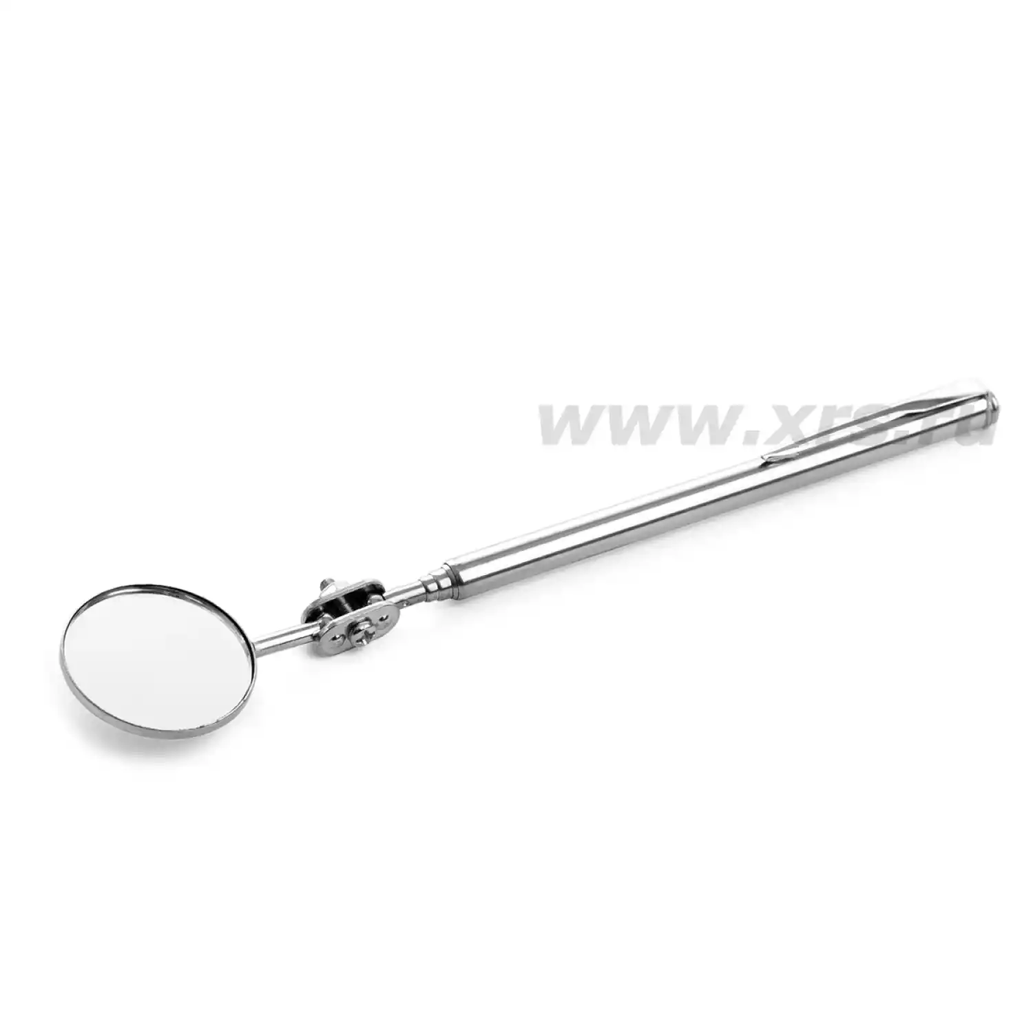 Зеркало телескопическое инспекционное круглое - 1