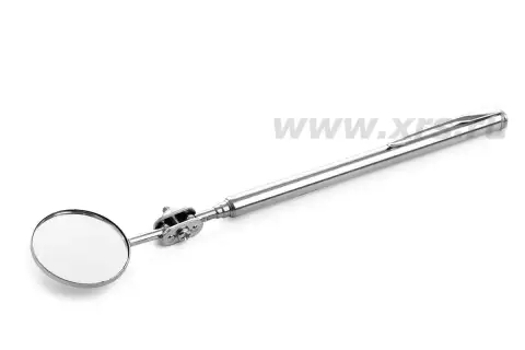 Зеркало телескопическое инспекционное круглое