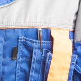 Зеркало телескопическое инспекционное круглое купить в Москве