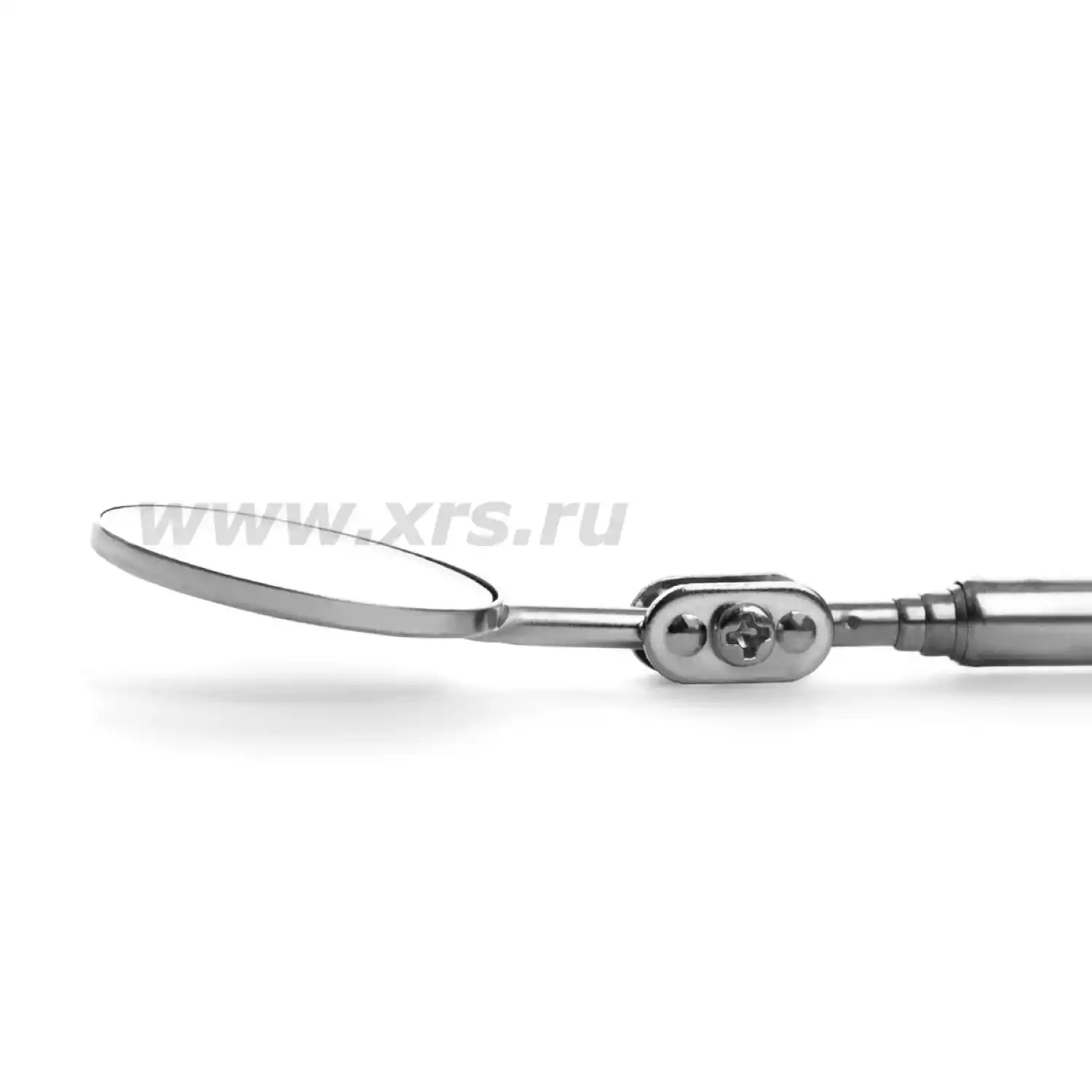 Зеркало телескопическое инспекционное круглое - 2