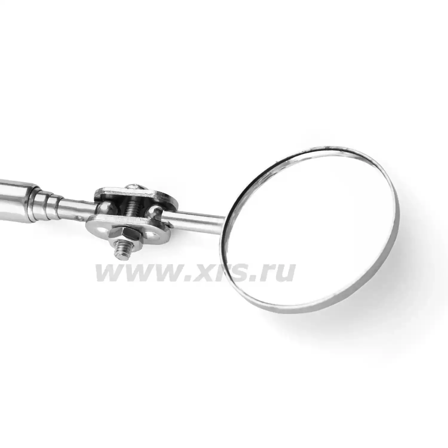 Зеркало телескопическое инспекционное круглое - 3