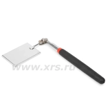 Зеркало телескопическое инспекционное прямоугольное купить в Москве