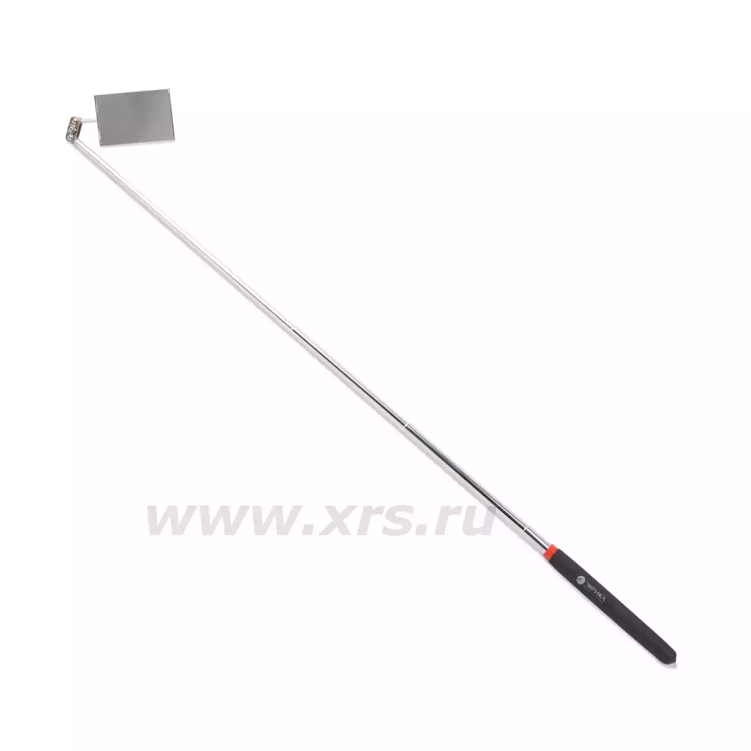 Зеркало телескопическое инспекционное прямоугольное - 3