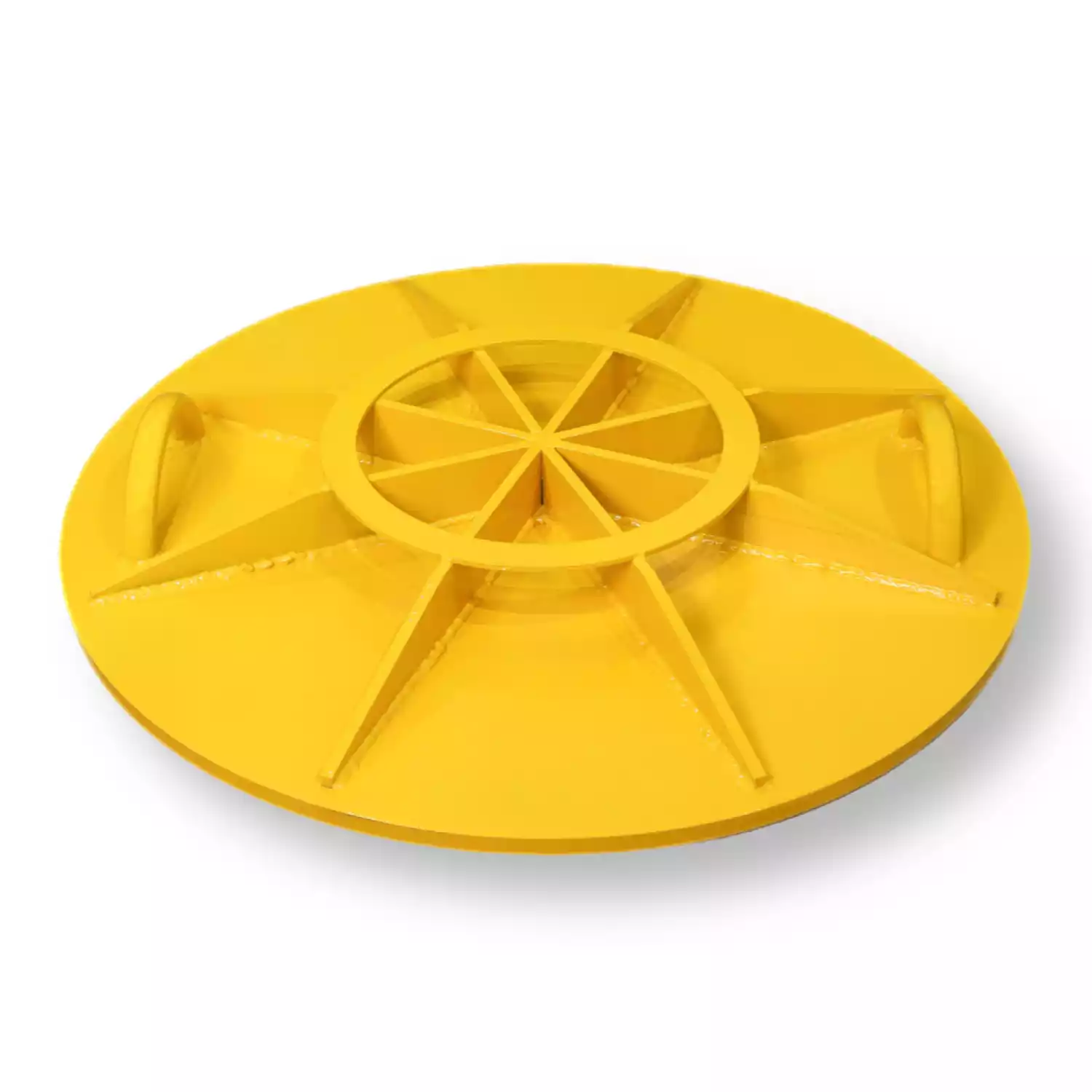 Штамповая установка ШУСН-01-С - 4