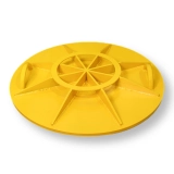 Штамповая установка ШУСН-01-С купить в Москве