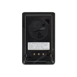 Мини логгер данных температуры и влажности testo 174H купить в Москве