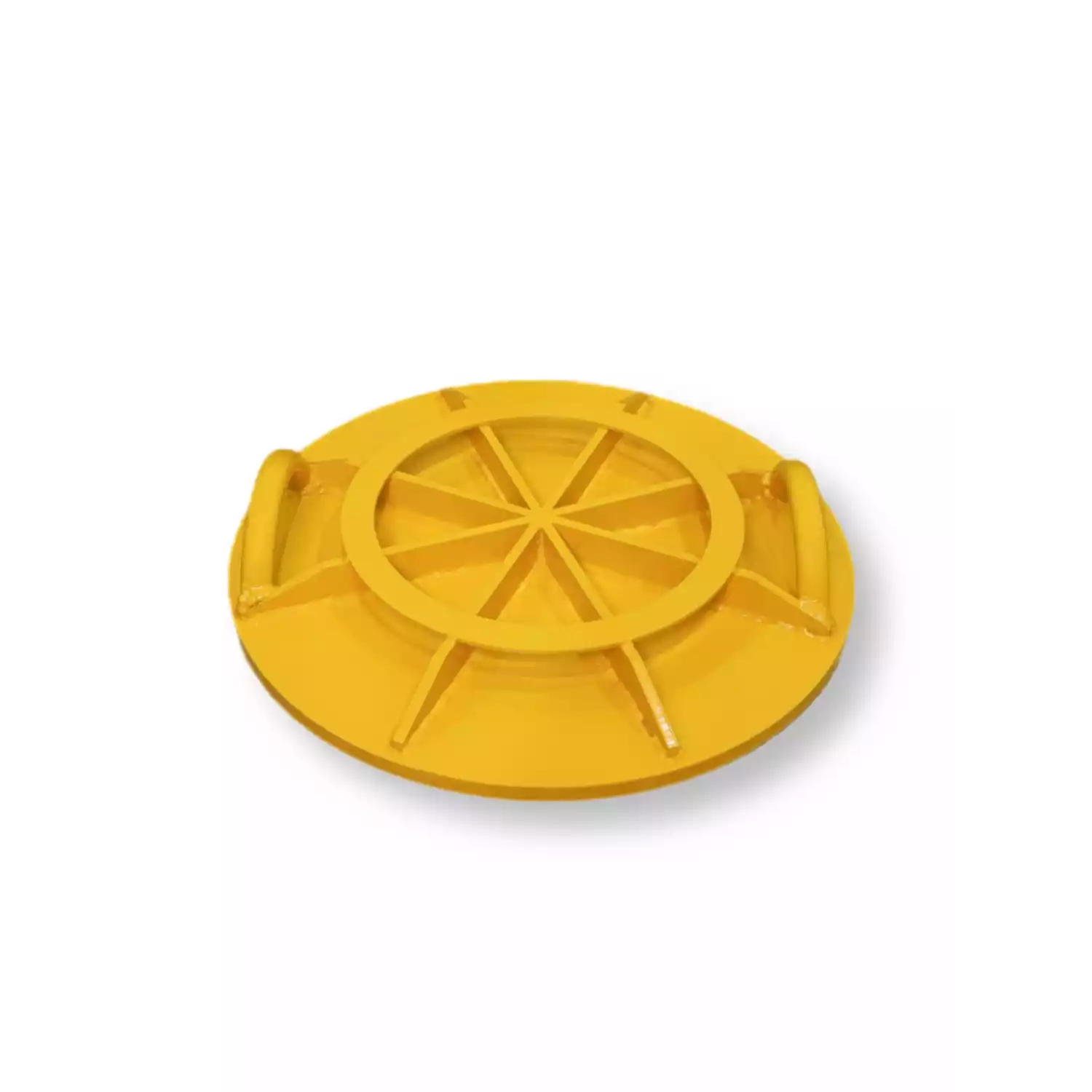 Штамповая установка ШУСН-01-У - 11