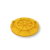 Штамповая установка ШУСН-01-У купить в Москве