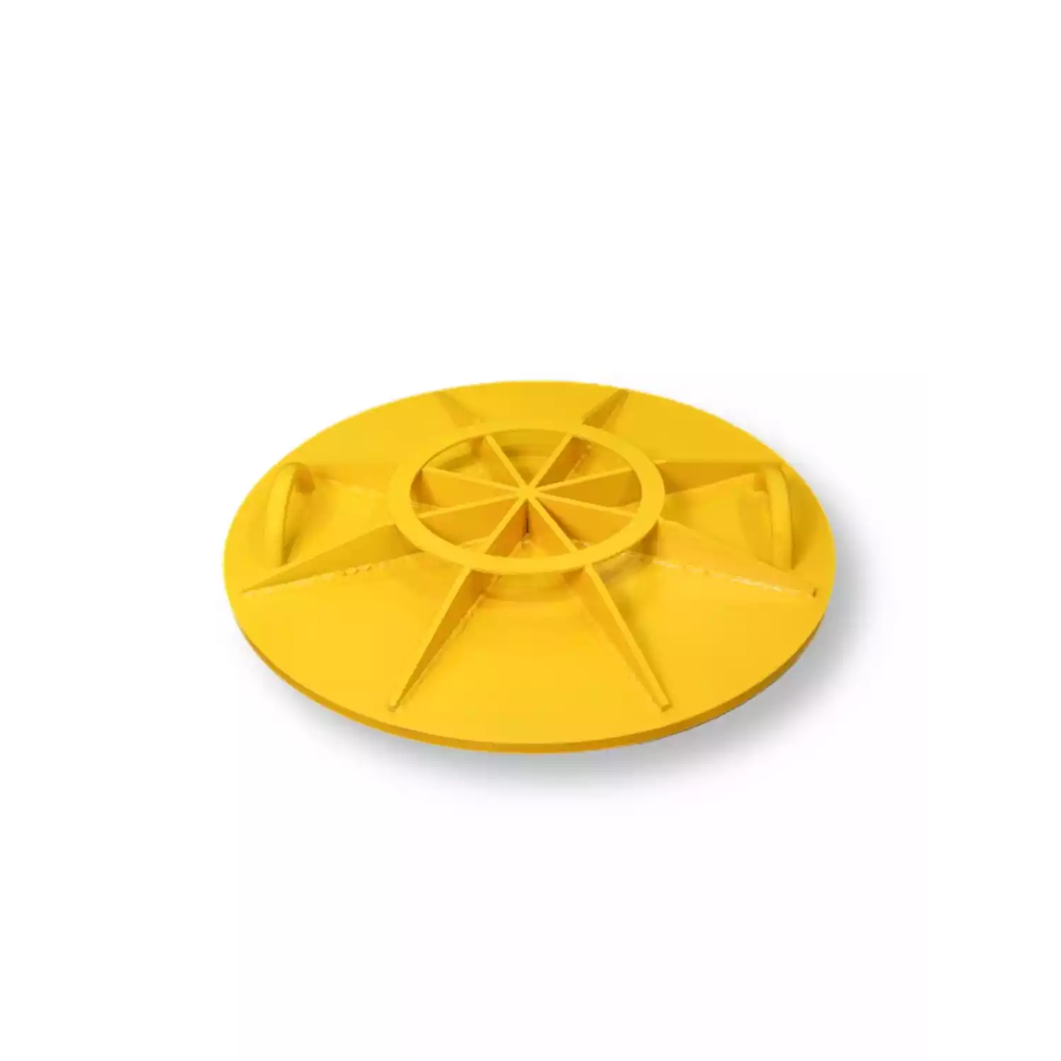 Штамповая установка ШУСН-01-У - 13