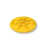 Штамповая установка ШУСН-01-У купить в Москве