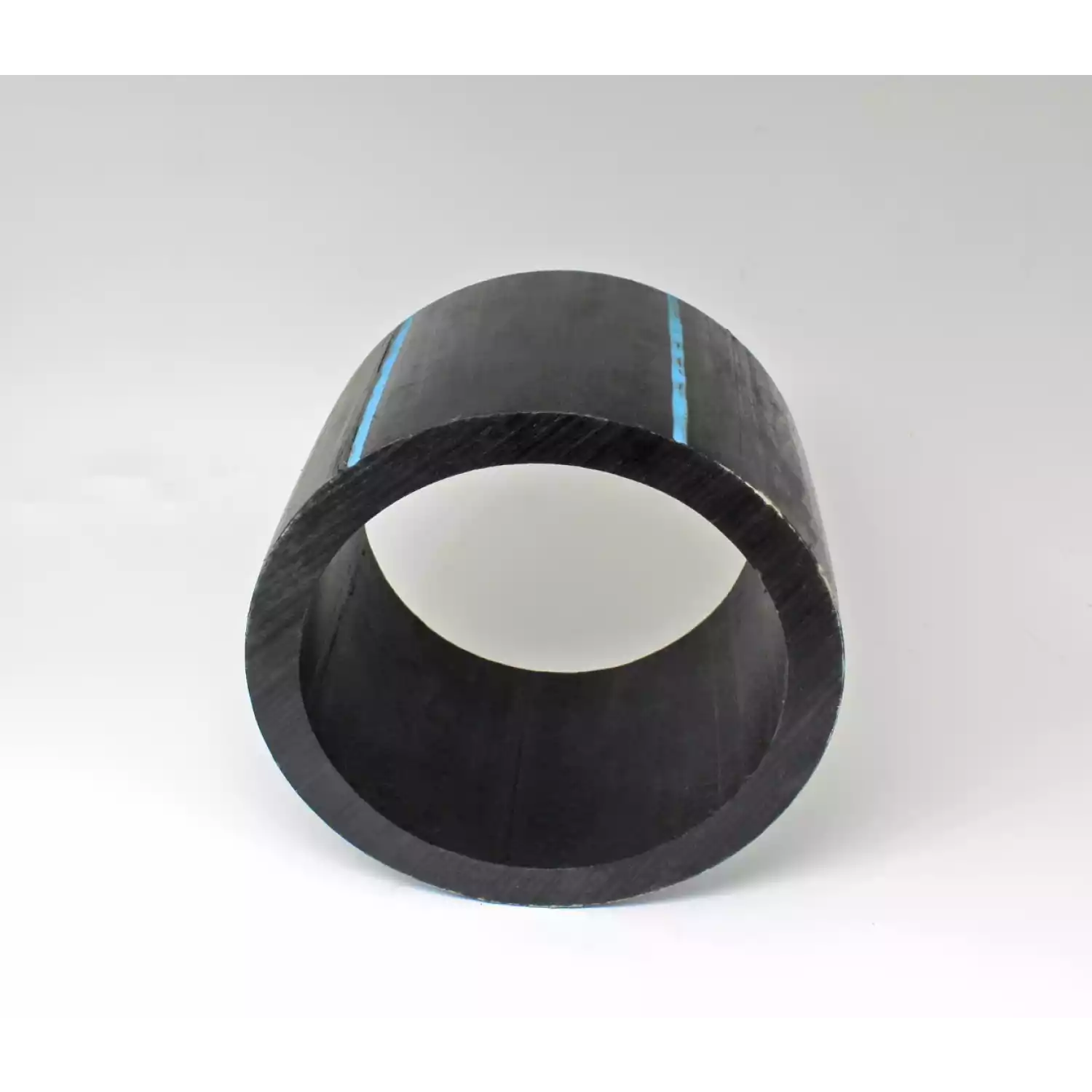 Хордовый СОП (НО) для УЗК полиэтиленовых труб - 2